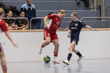 Bild 126 - wBJ Budenzauber Pinneberg